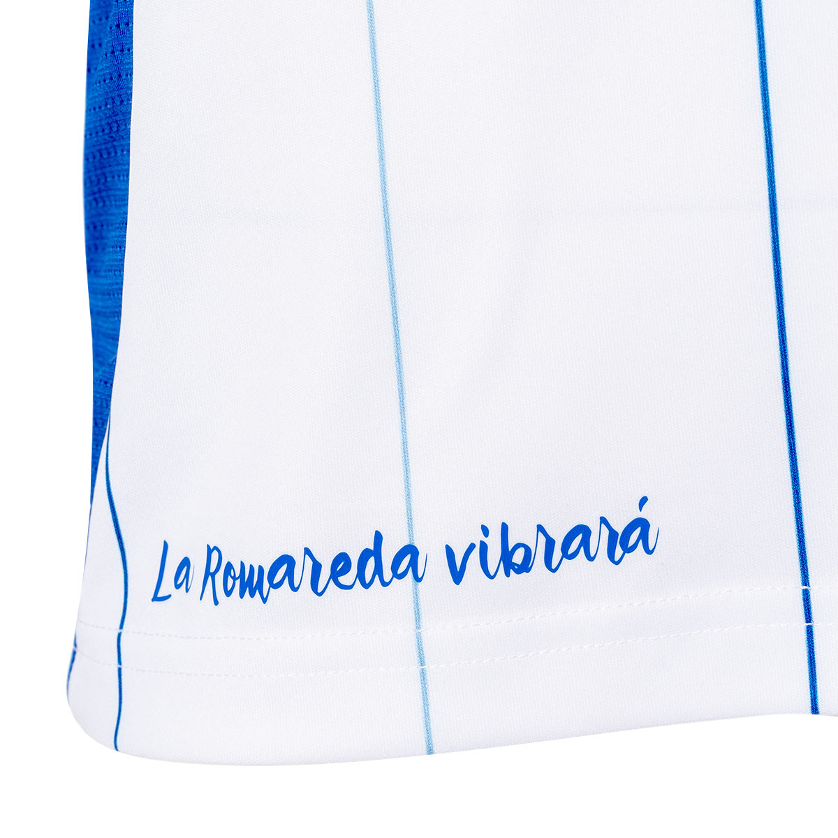 2024-25-real-zaragoza-1a-equipaci-n-1747