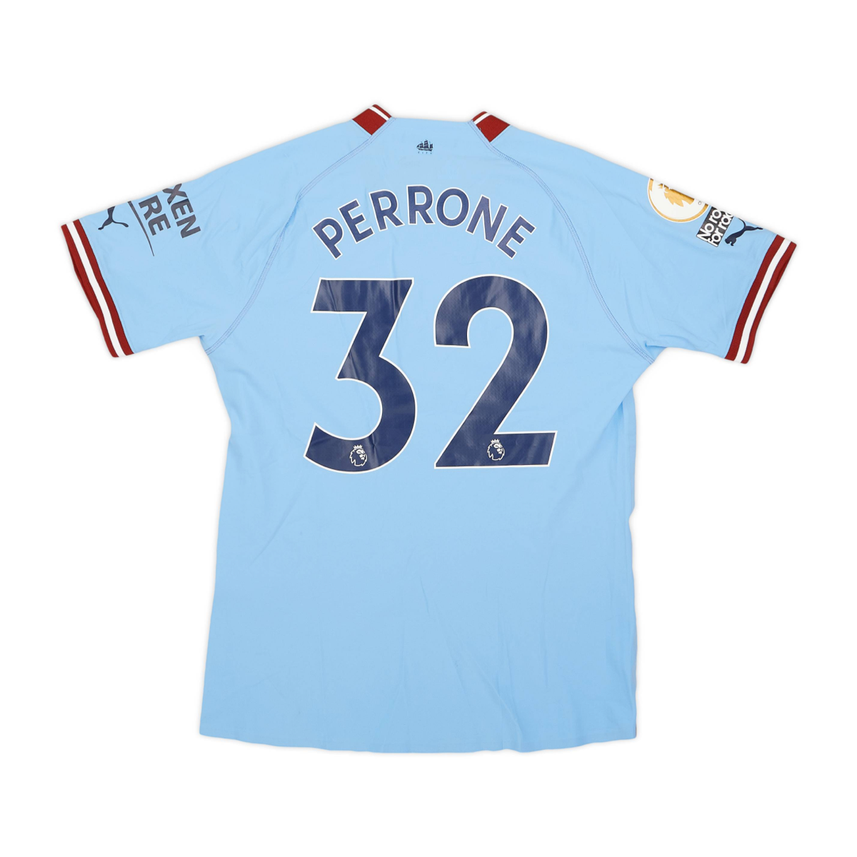 2022-23-manchester-city-fc-1a-equipaci-n-7157