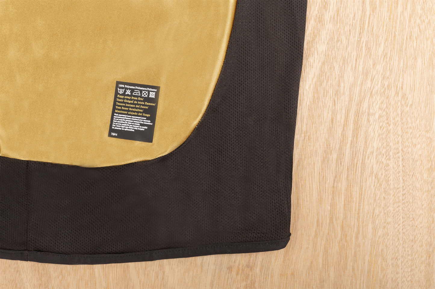 00 01 Manchester United Centennial Edition Short Sleeve