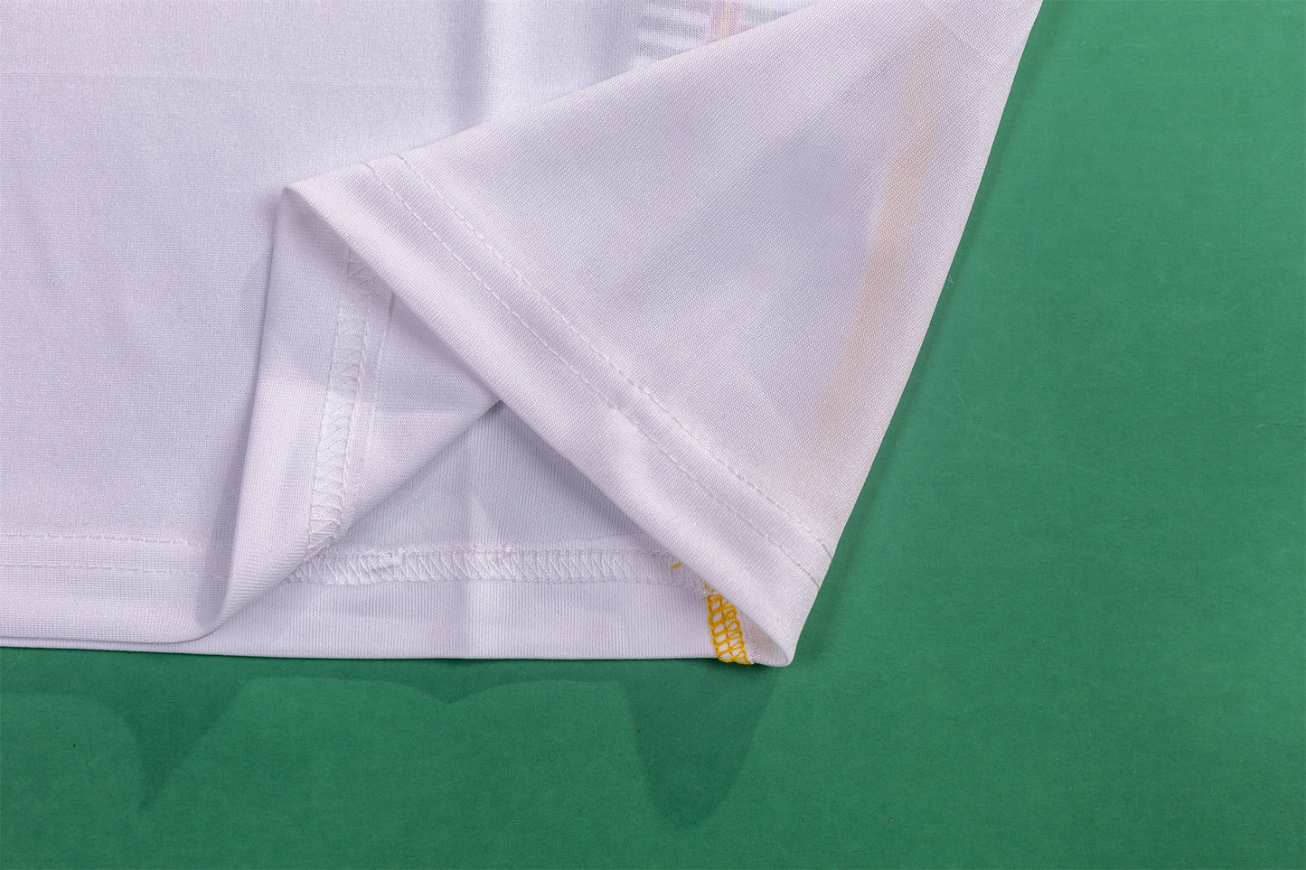 09 / 10 Real Madrid home