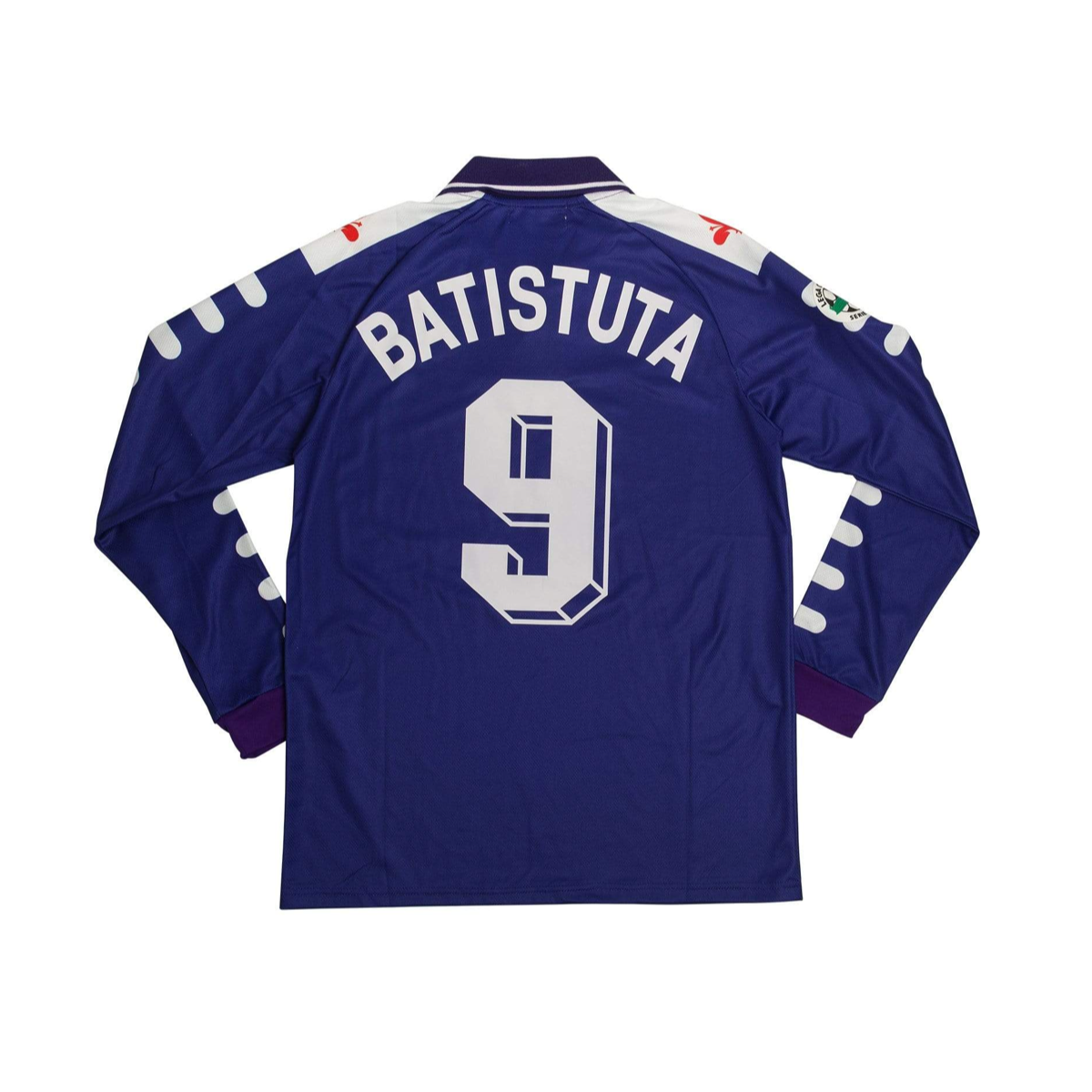 1998-99-acf-fiorentina-1a-equipaci-n-4772