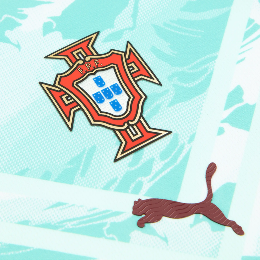 2026-portugal-2a-equipaci-n-manga-larga-1556