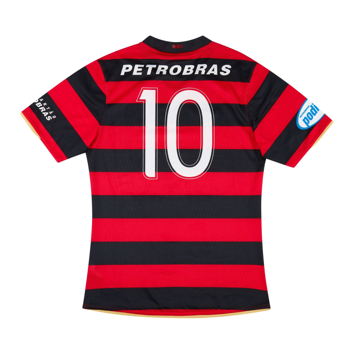 2008-09-cr-flamengo-1a-equipaci-n-3219