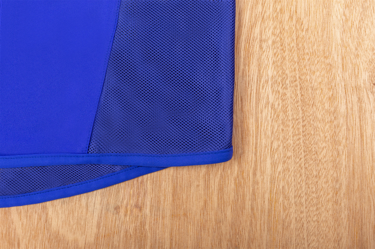 2002 Brazil away game