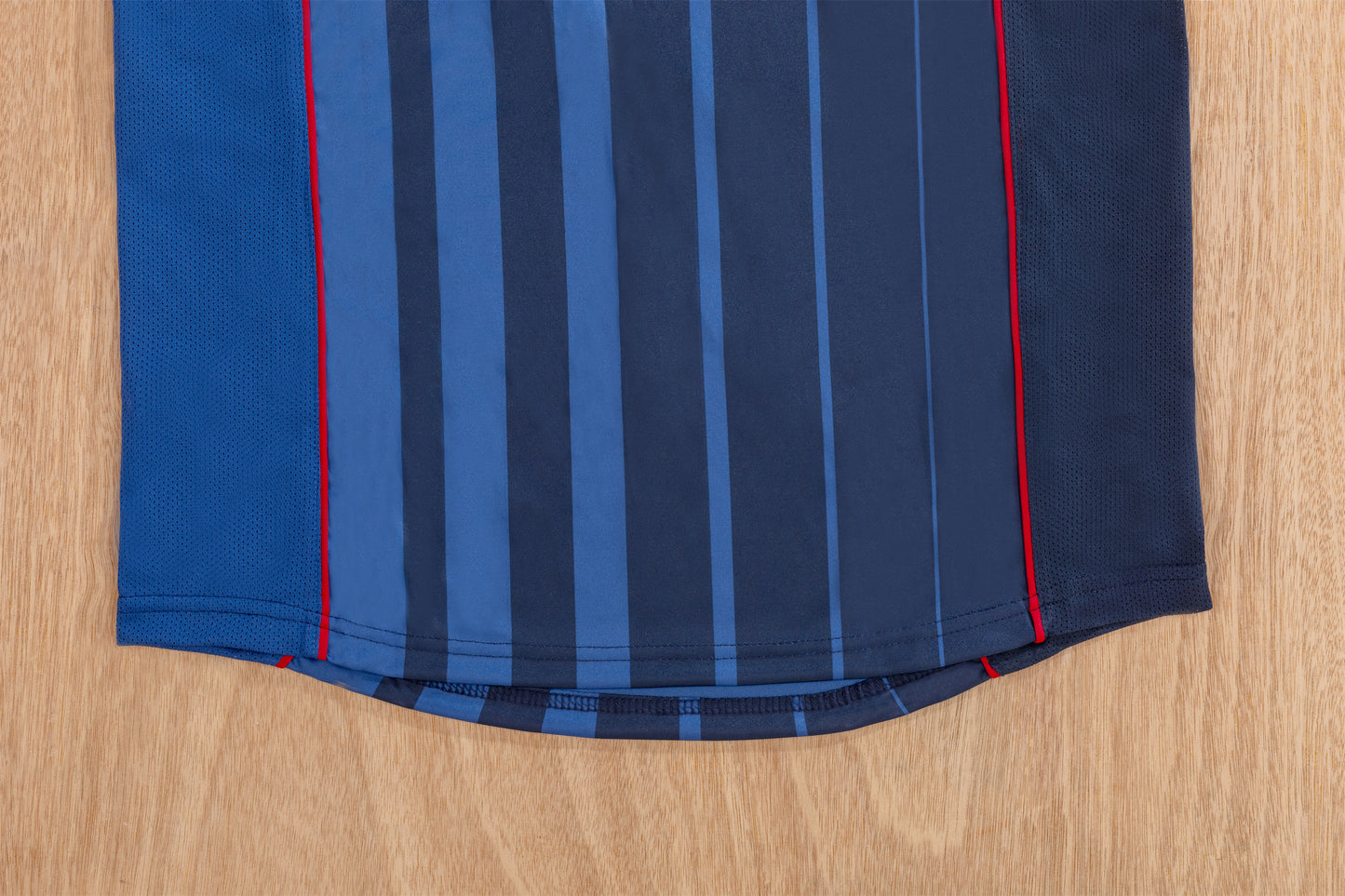 04/05 Barcelona away