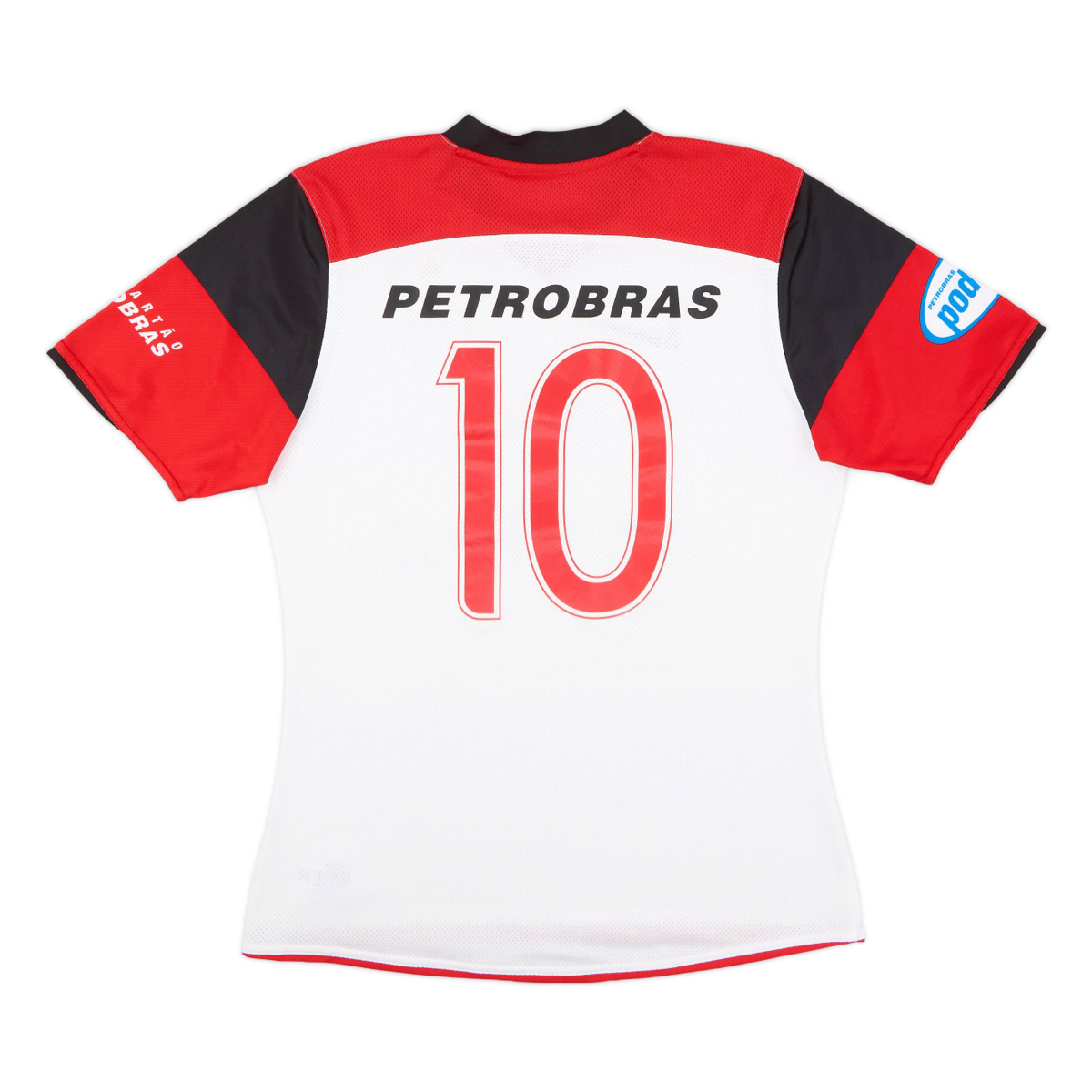 2008-09-cr-flamengo-2a-equipaci-n-2597