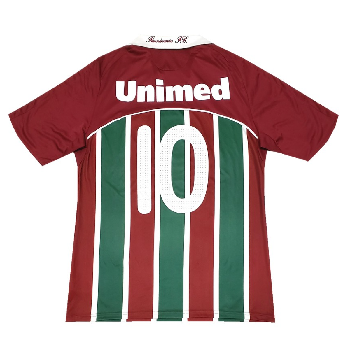 2008-09-fluminense-fc-1a-equipaci-n-7339