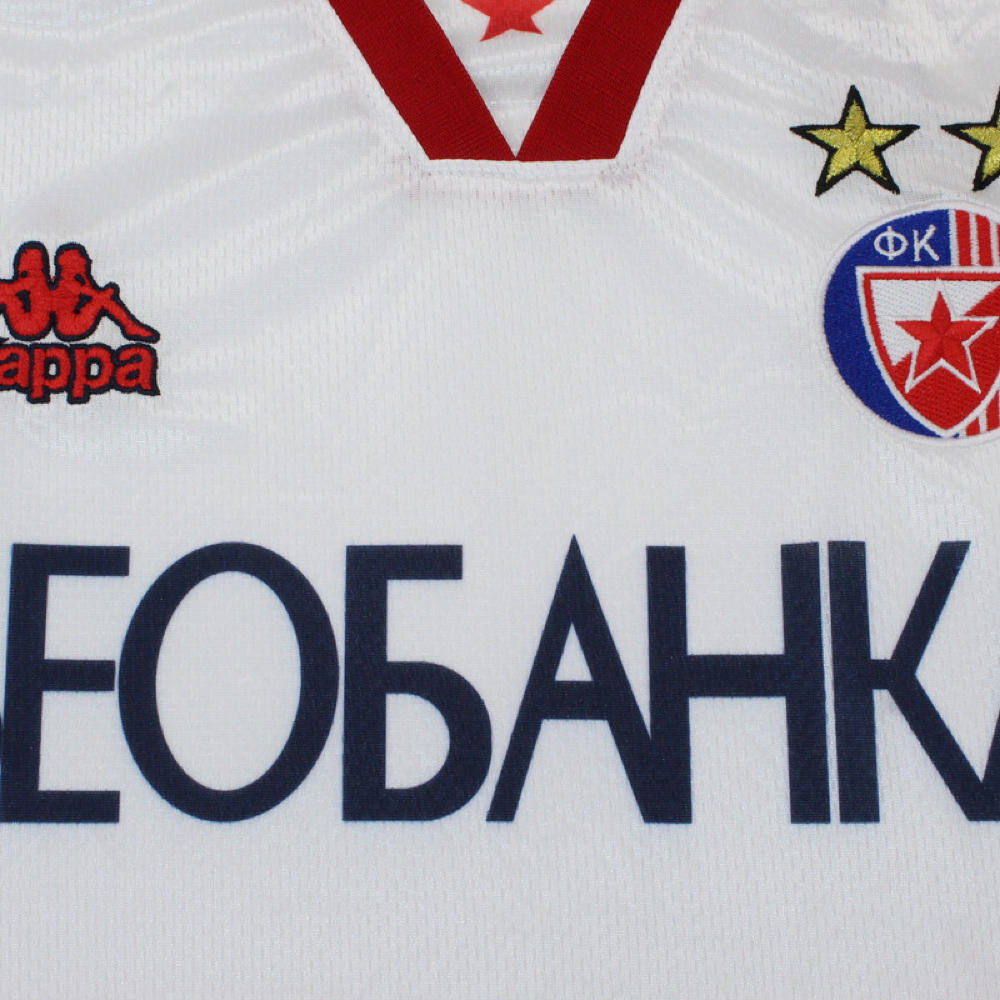 1998-99-fk-crvena-zvezda-2a-equipaci-n-4912