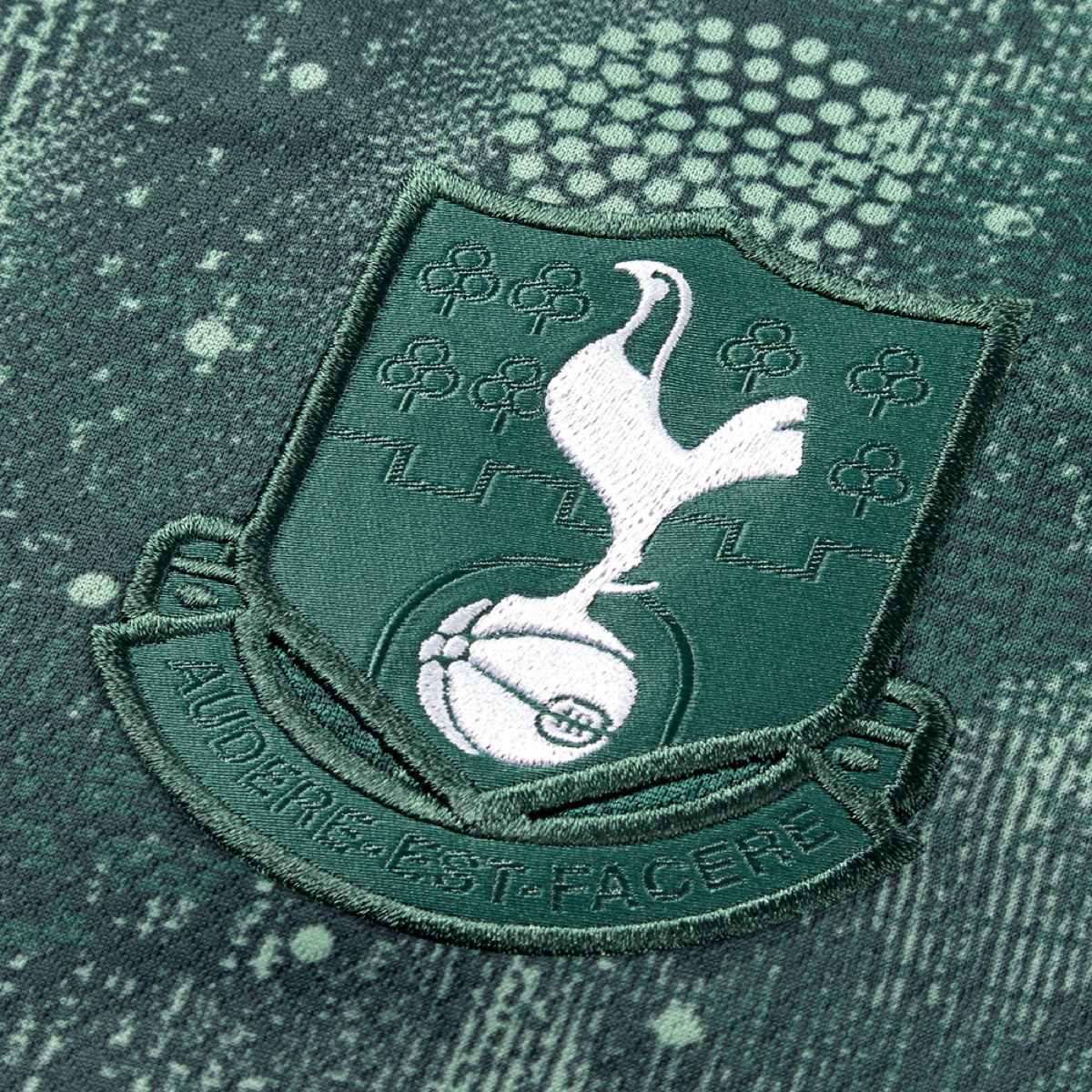 2024-25-tottenham-hotspur-fc-3a-equipaci-n-193