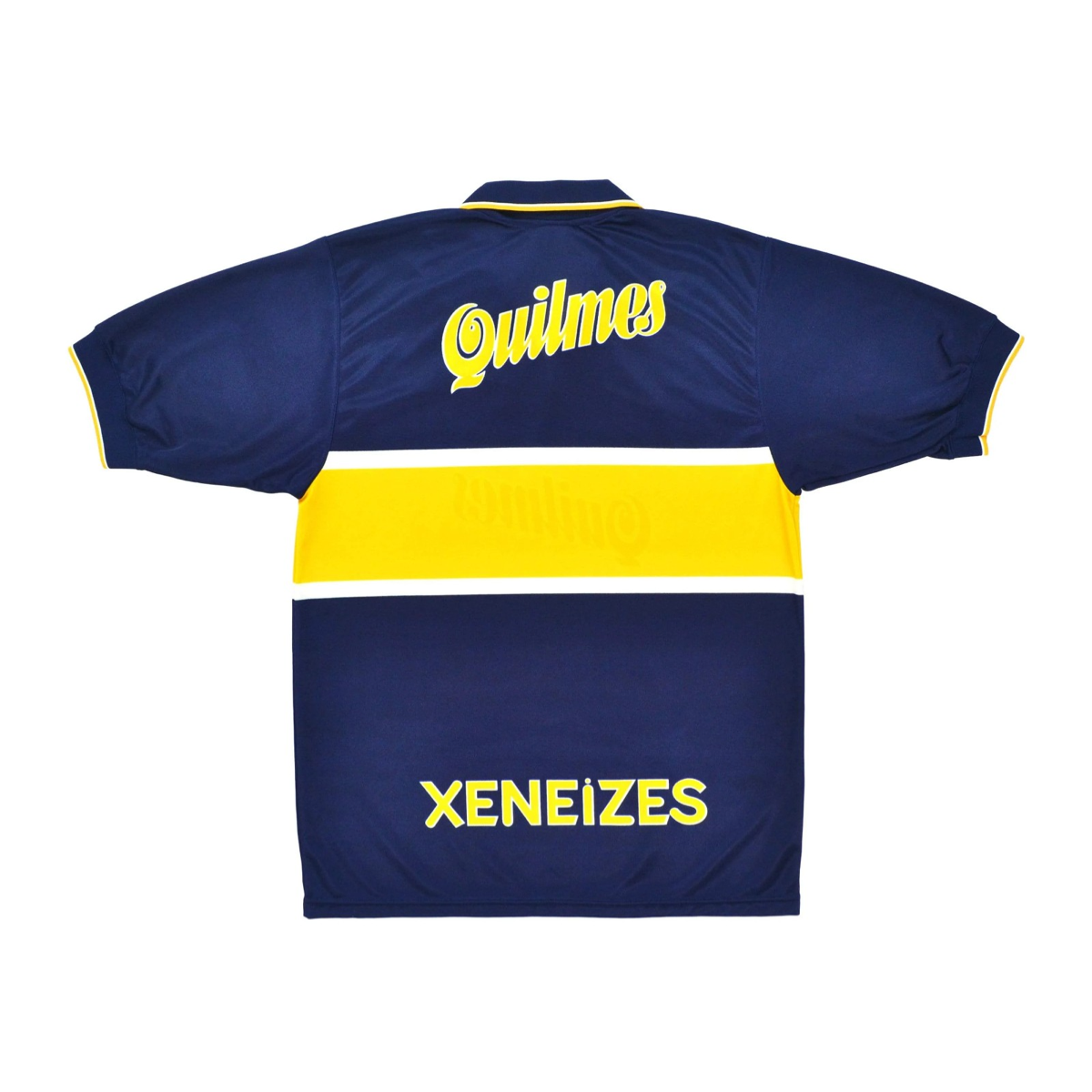 1996-97-ca-boca-juniors-1a-equipaci-n-7855
