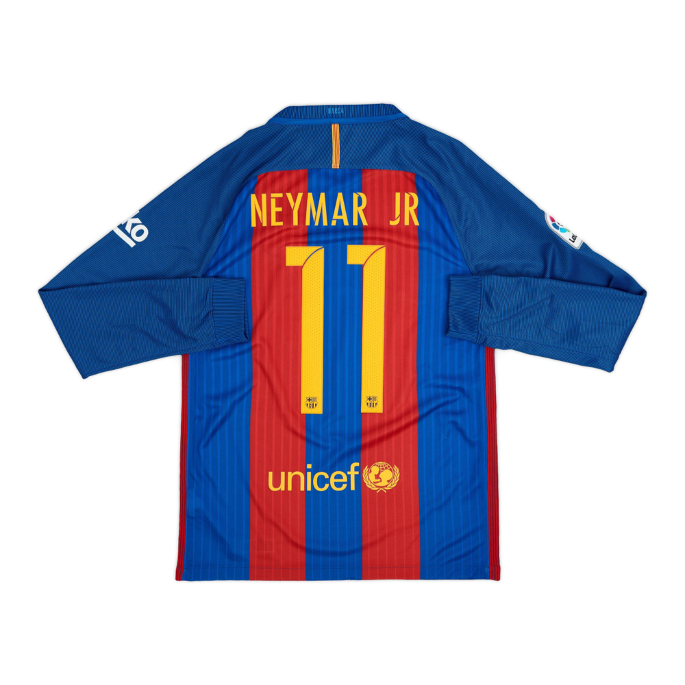 2016-17-fc-barcelona-1a-equipaci-n-manga-larga-9866