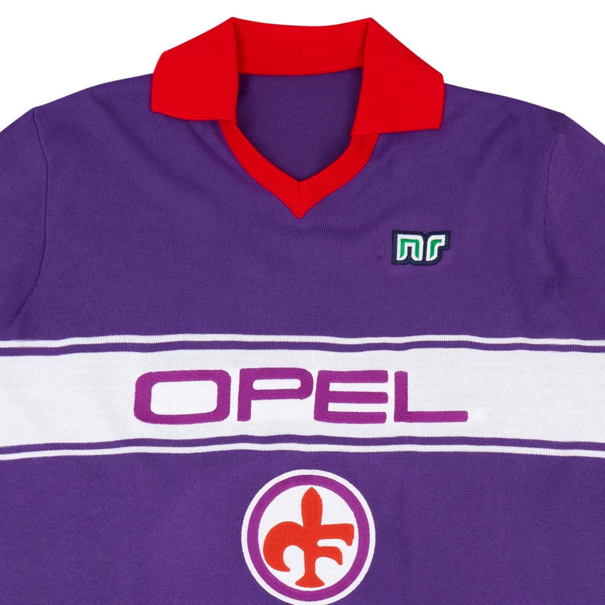 1984-85-acf-fiorentina-1a-equipaci-n-2191