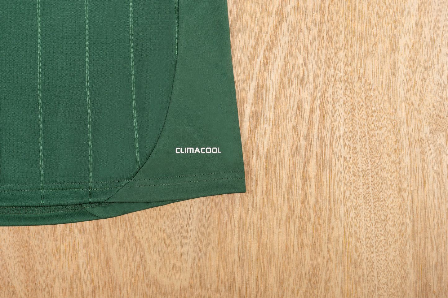 12/13 Real Madrid's second away game