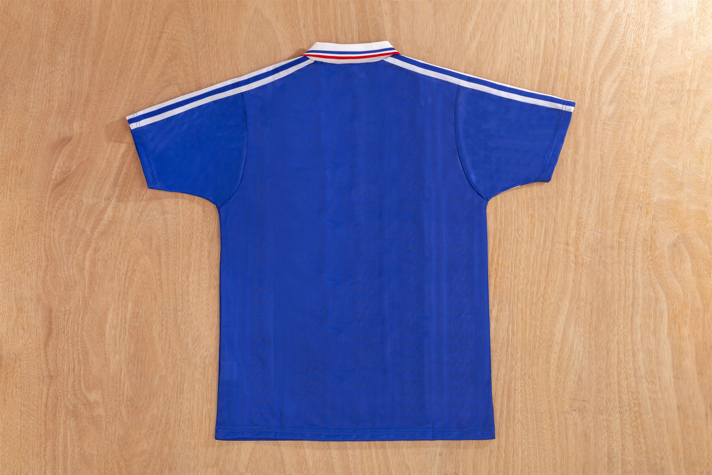 1994 France's home