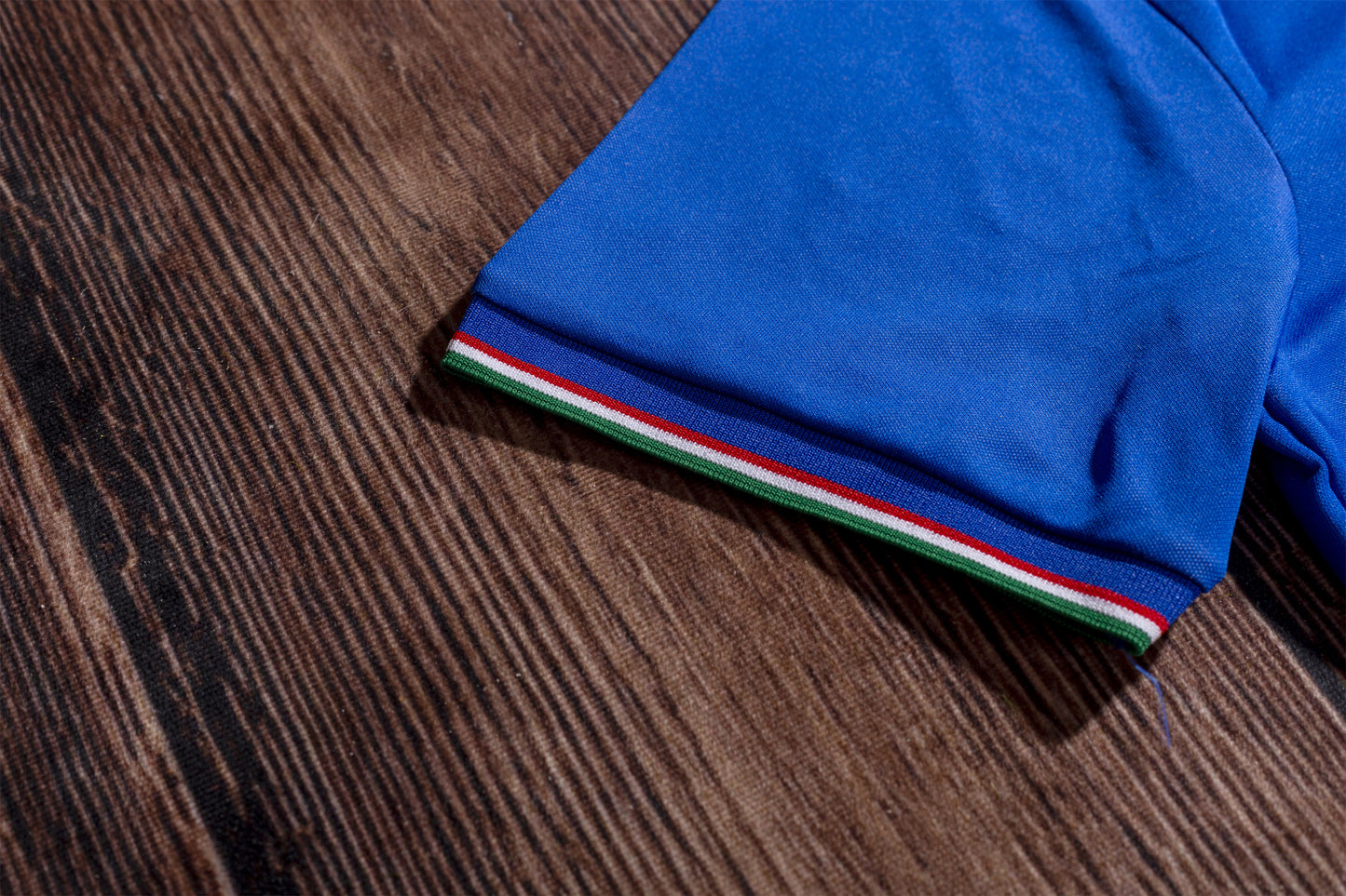 1990 Italy home