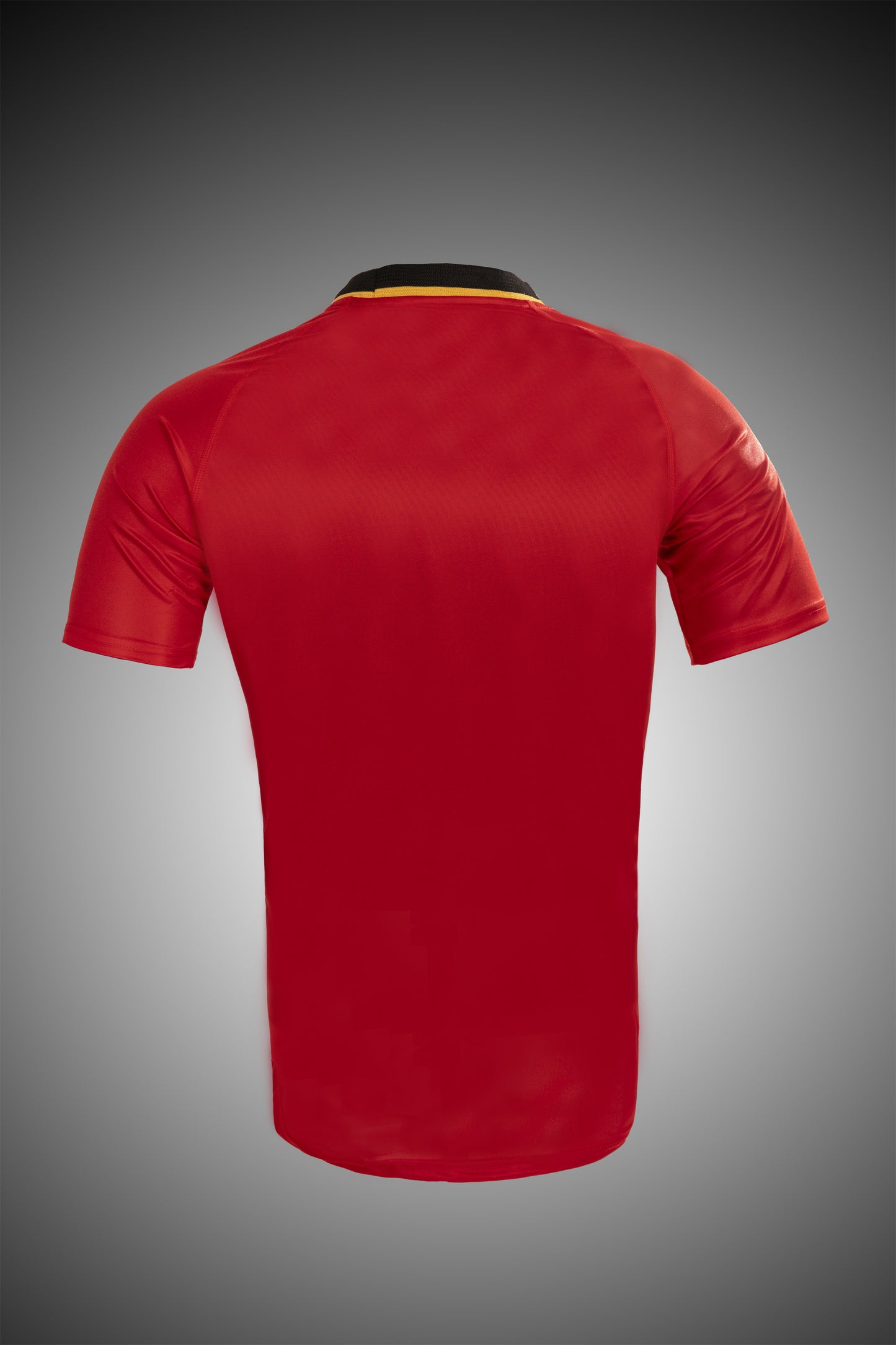 2000 Casa en Bélgica