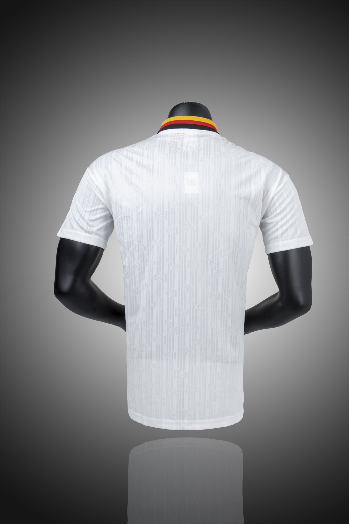 1994 Germany home