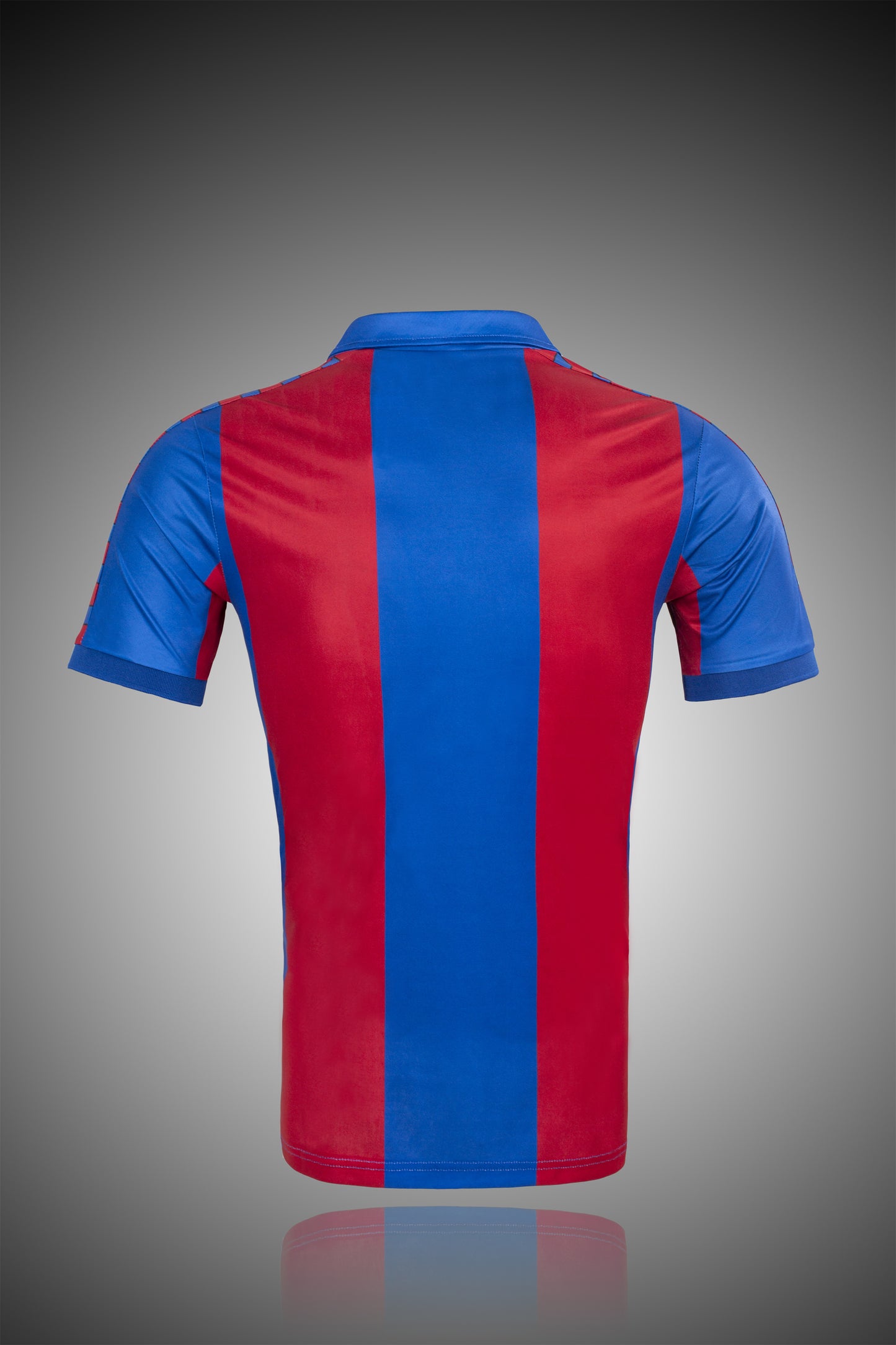80/82 Barcelona Home