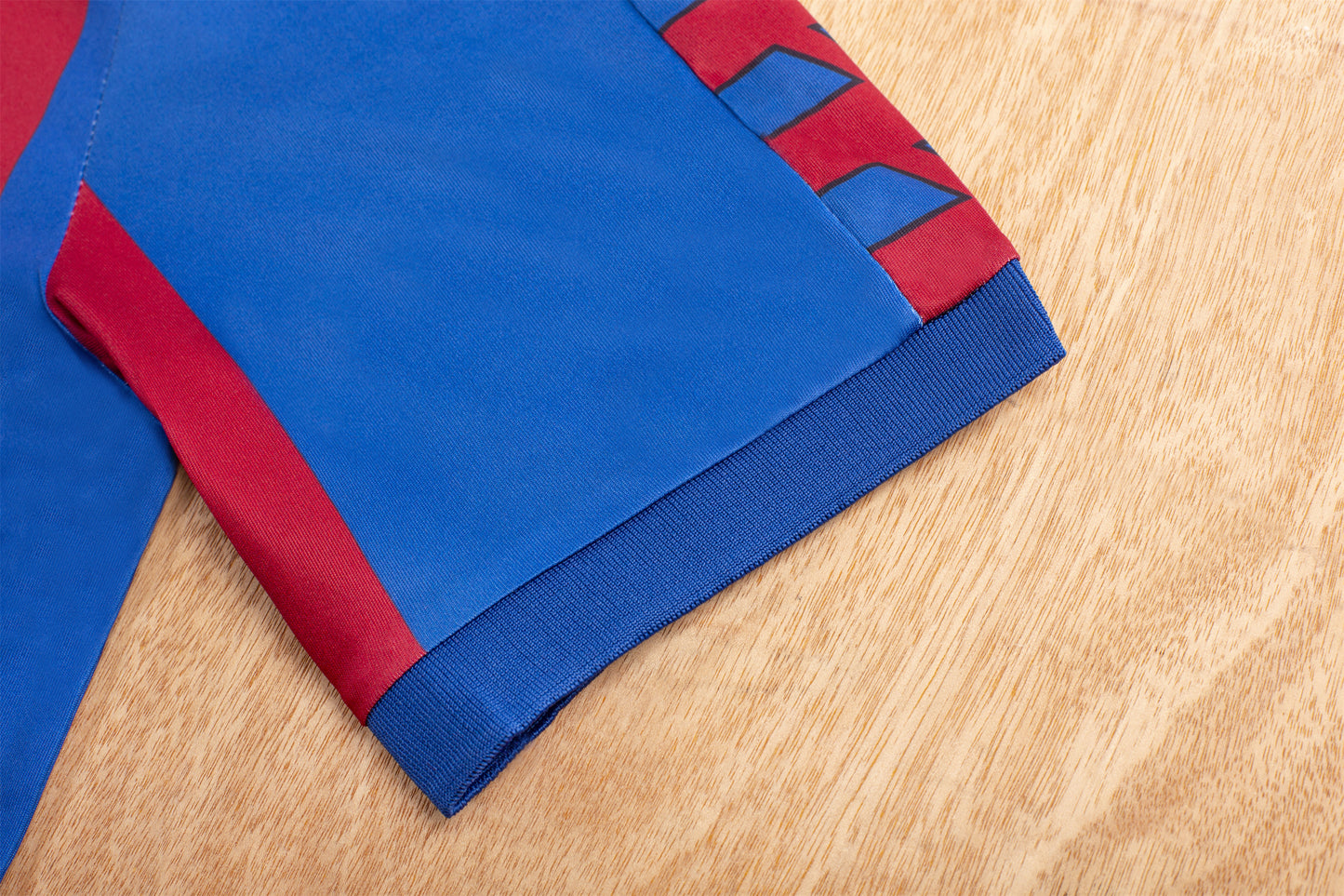 80/82 Barcelona Home