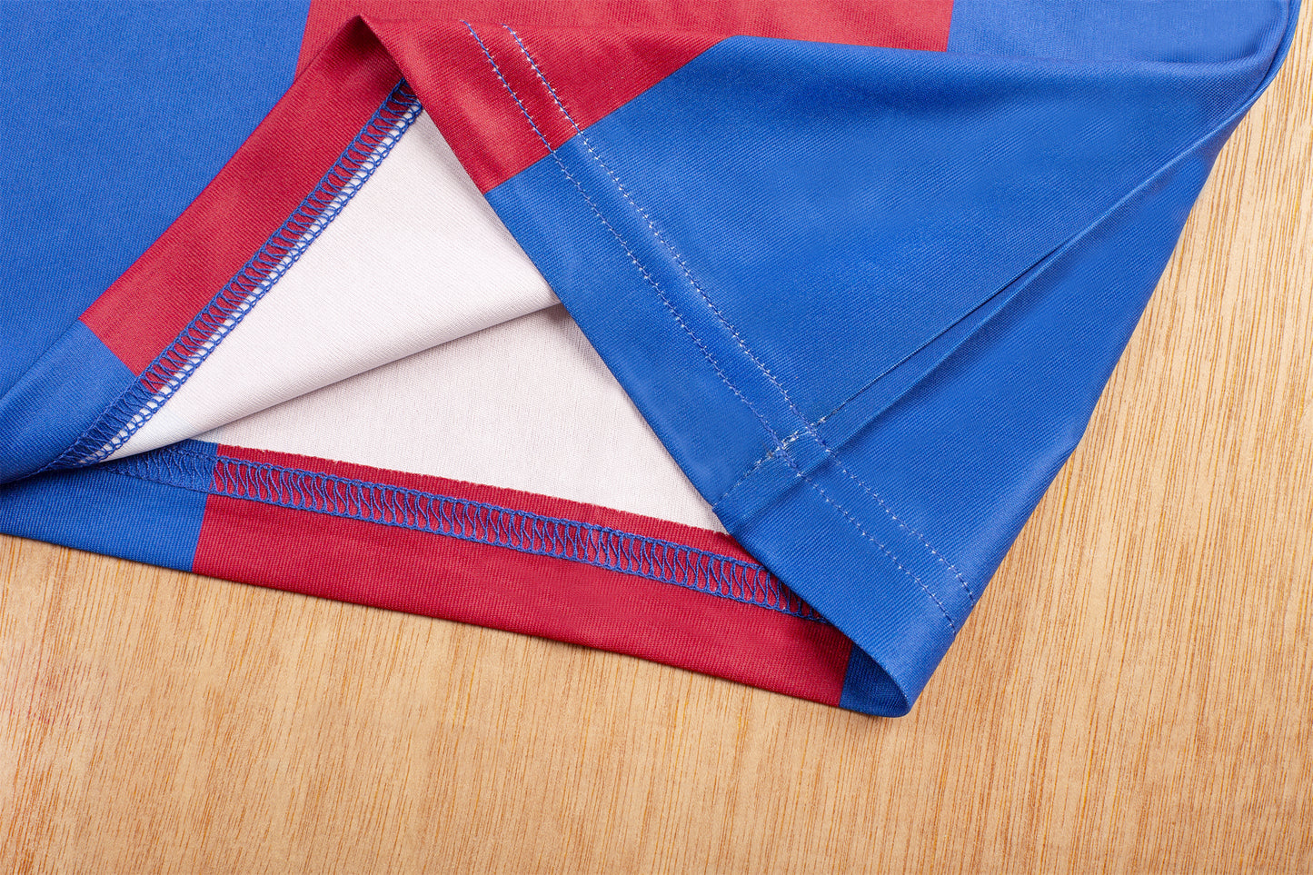 80/82 Barcelona Home