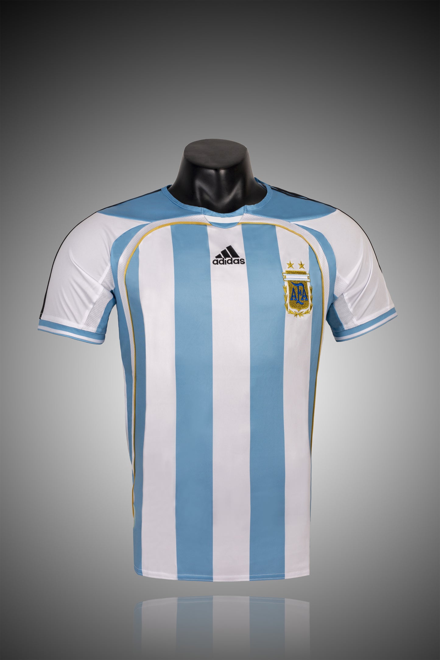 06 Argentina home
