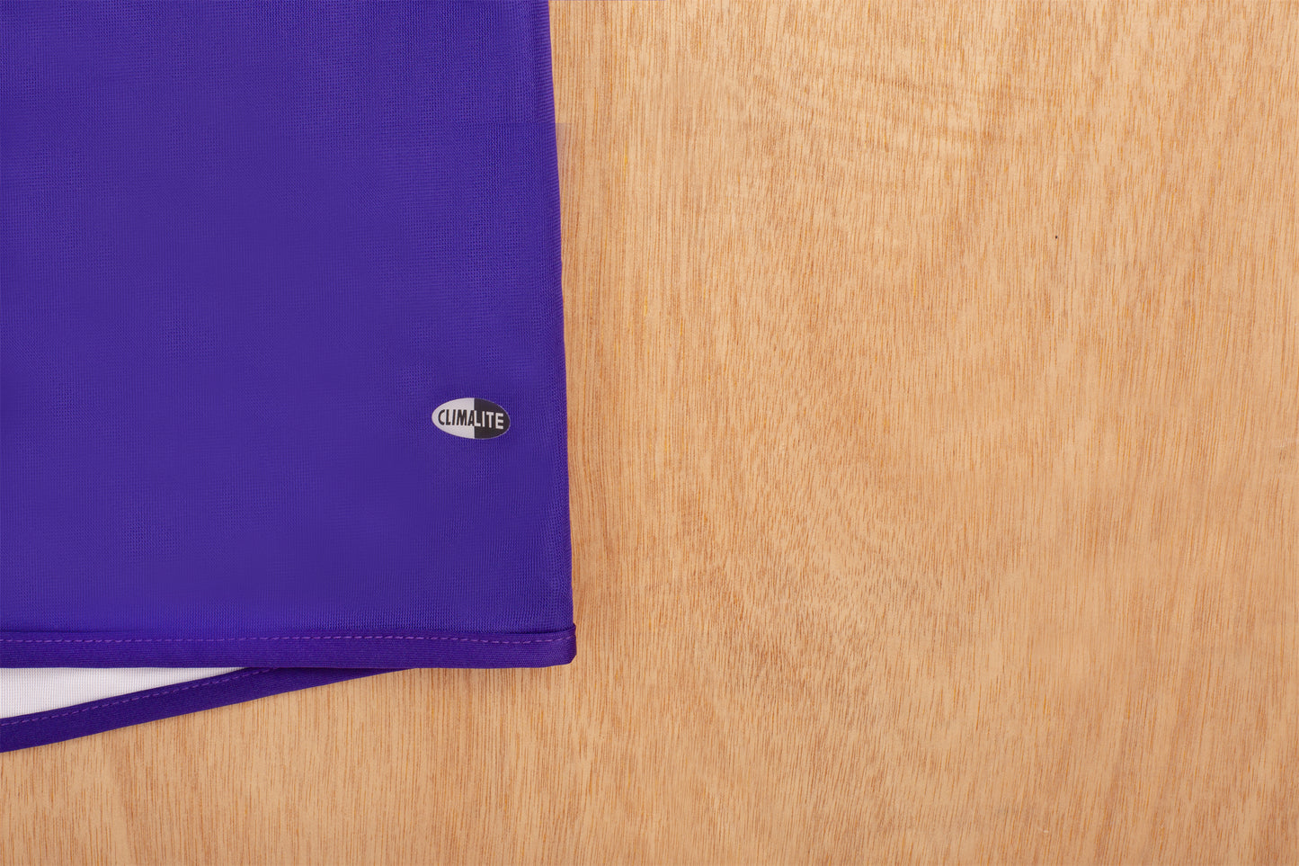 02/03 Real Madrid's second away game