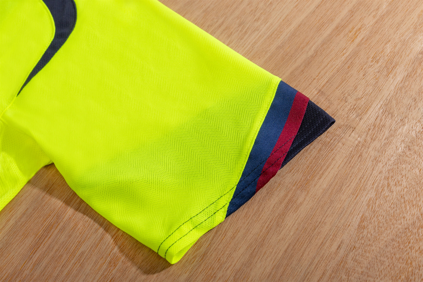 05/06 Barcelona away