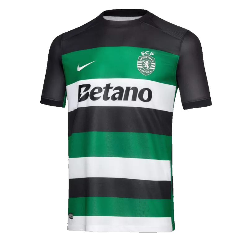 2024-25-sporting-cp-1a-equipaci-n-8542