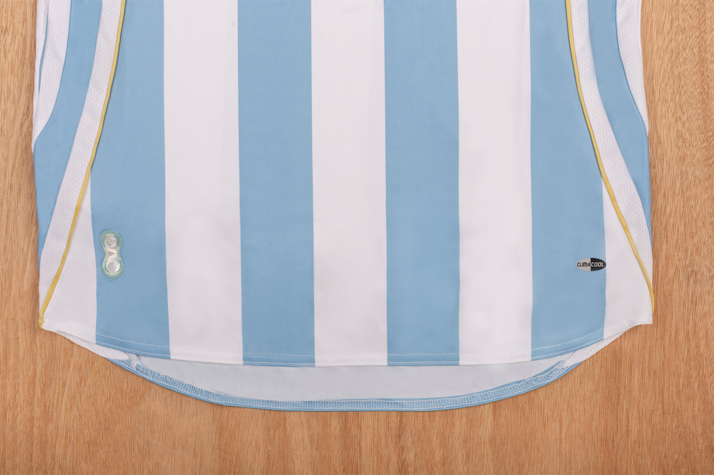 06 Argentina home