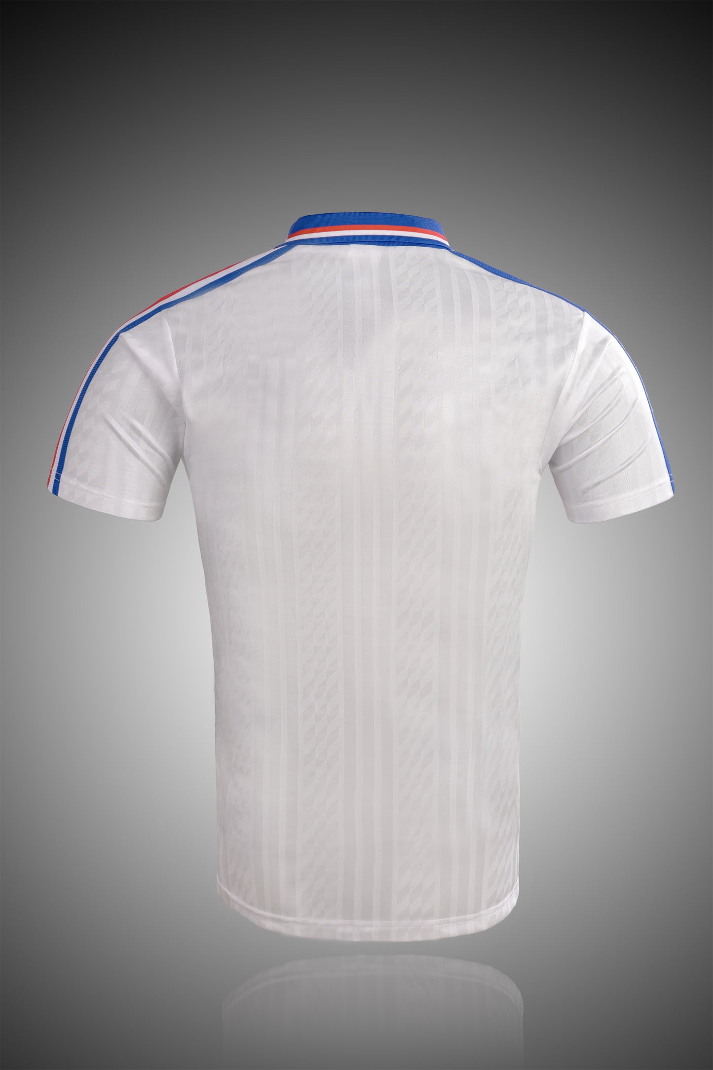 1994 France away