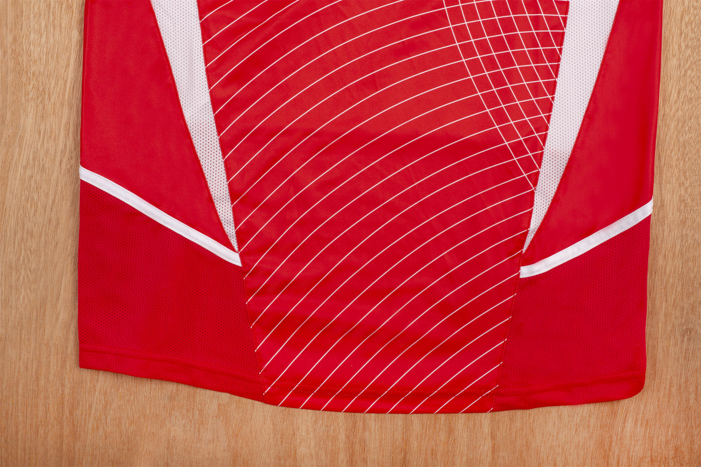 2002 South Korean Home