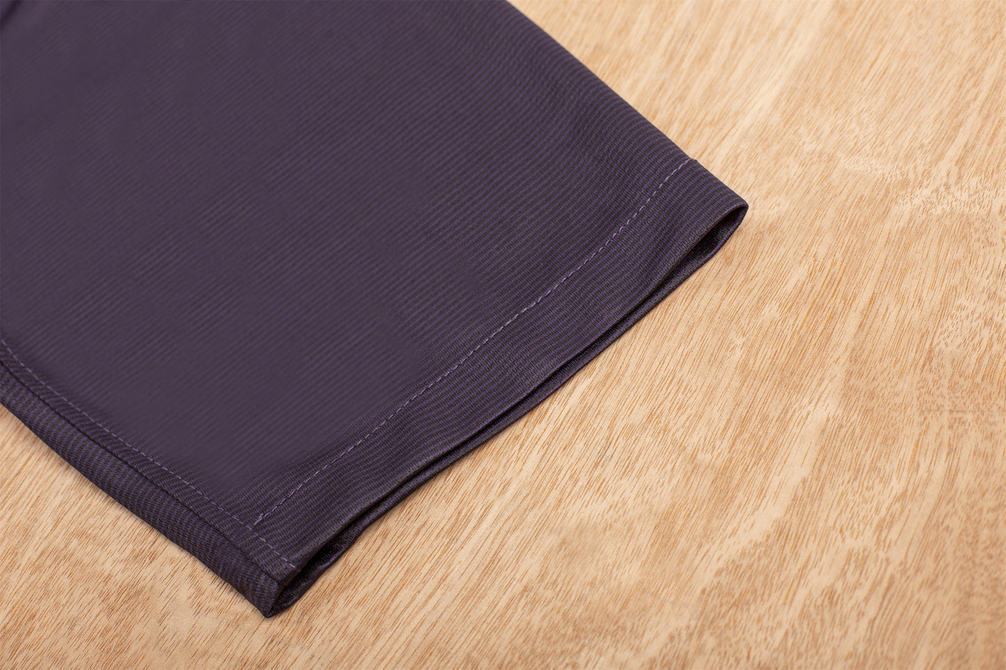 16/17 Barcelona away