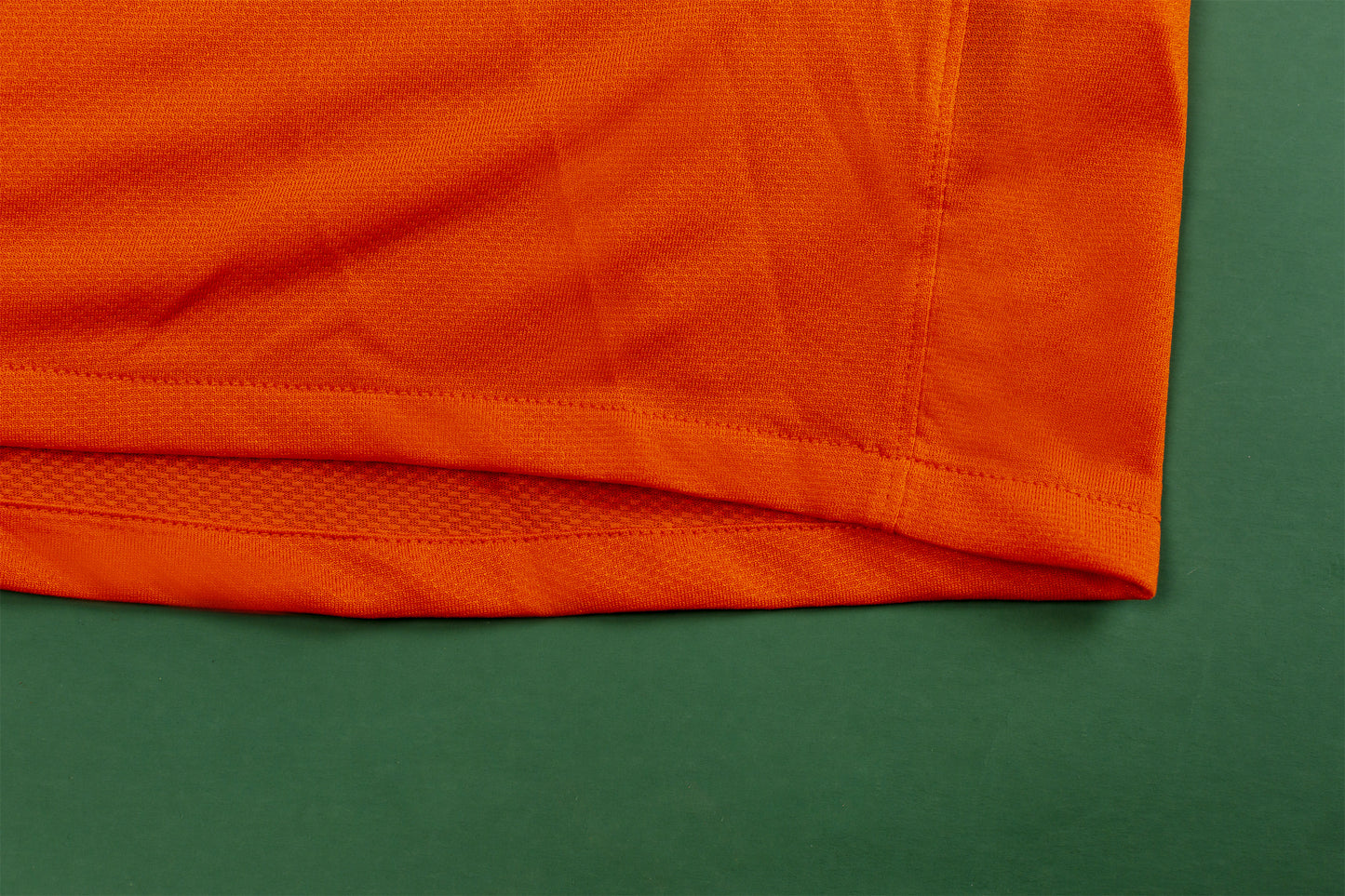 2008 Netherlands home