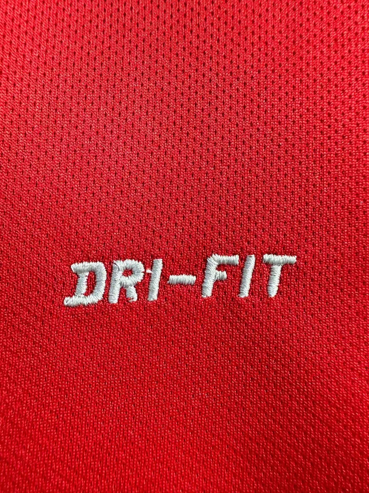 2014-15Manchester United en casa