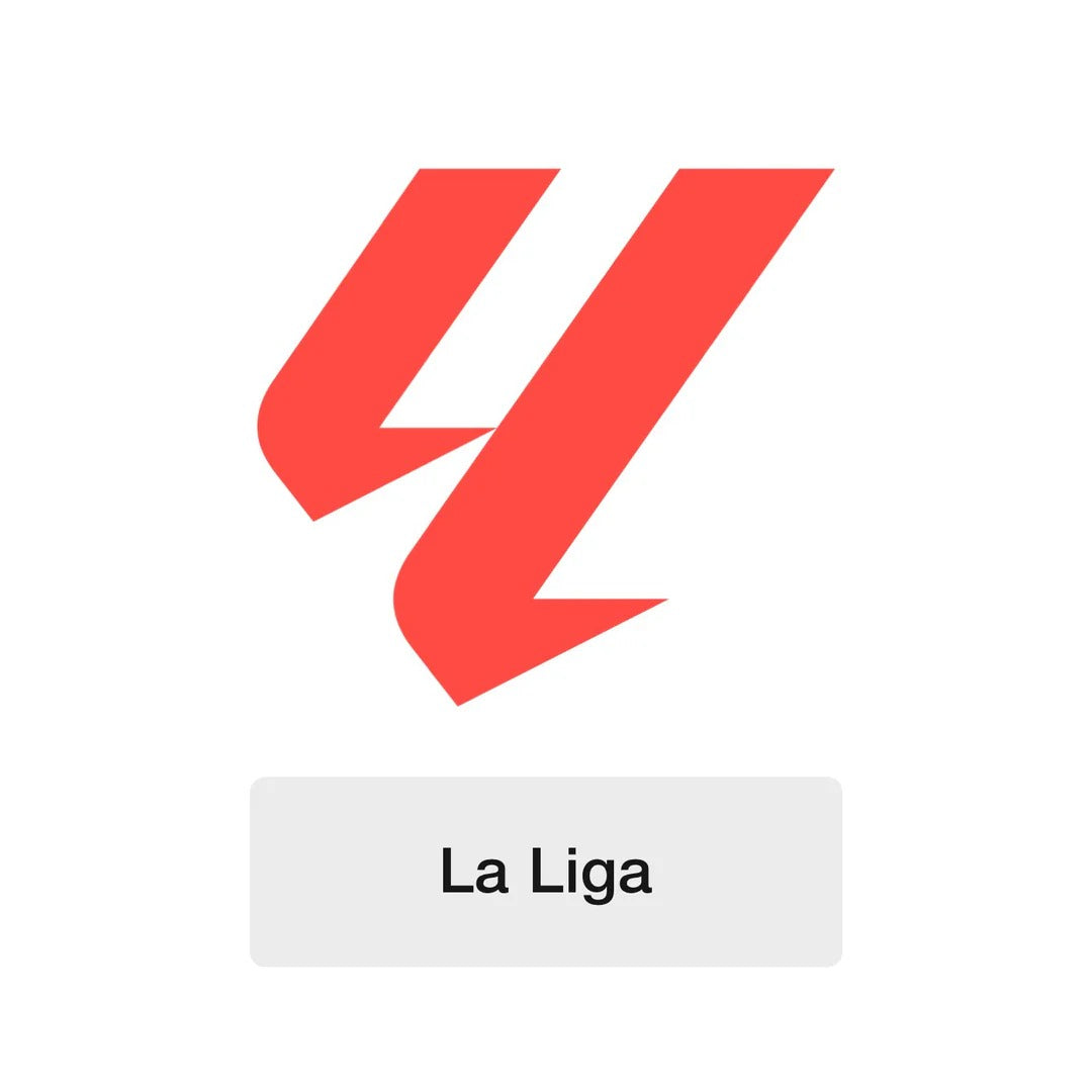 La Liga