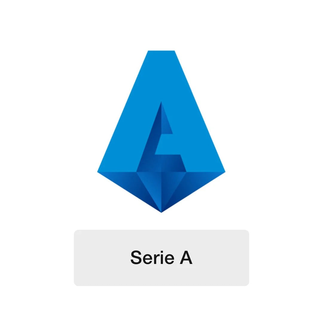 Serie A