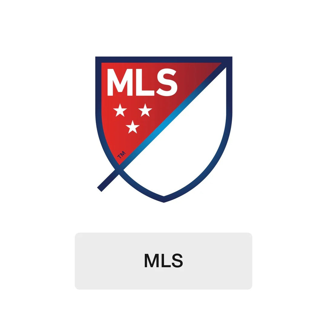 MLS