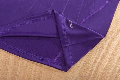 10/11Real Madrid's second away