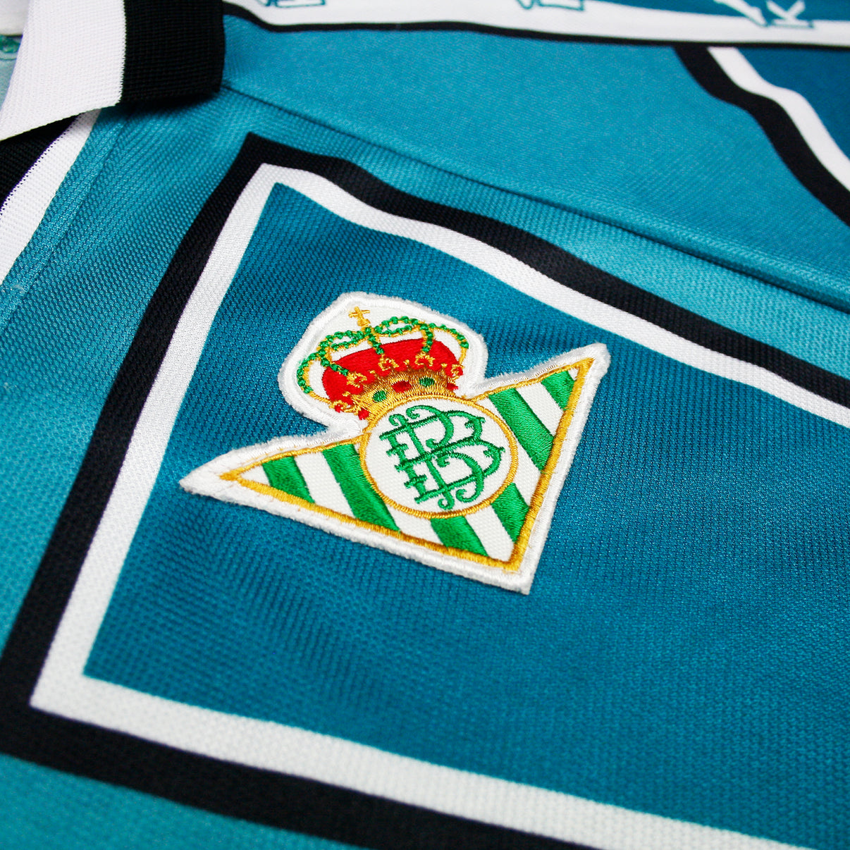 1995-97-real-betis-balompi-2a-equipaci-n-4610