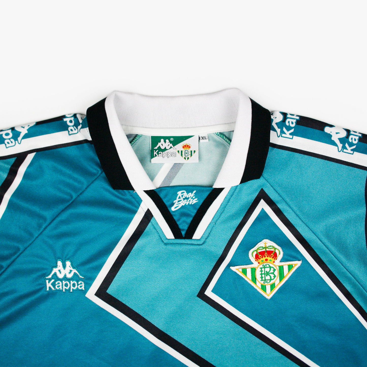1995-97-real-betis-balompi-2a-equipaci-n-4610