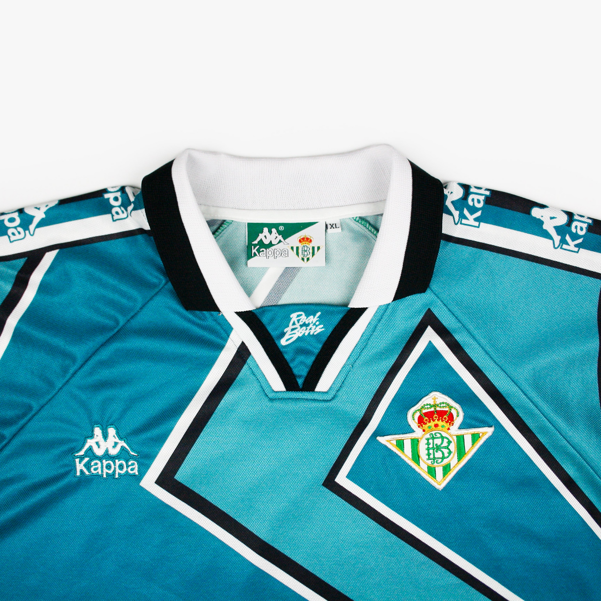 1995-97-real-betis-balompi-2a-equipaci-n-4610