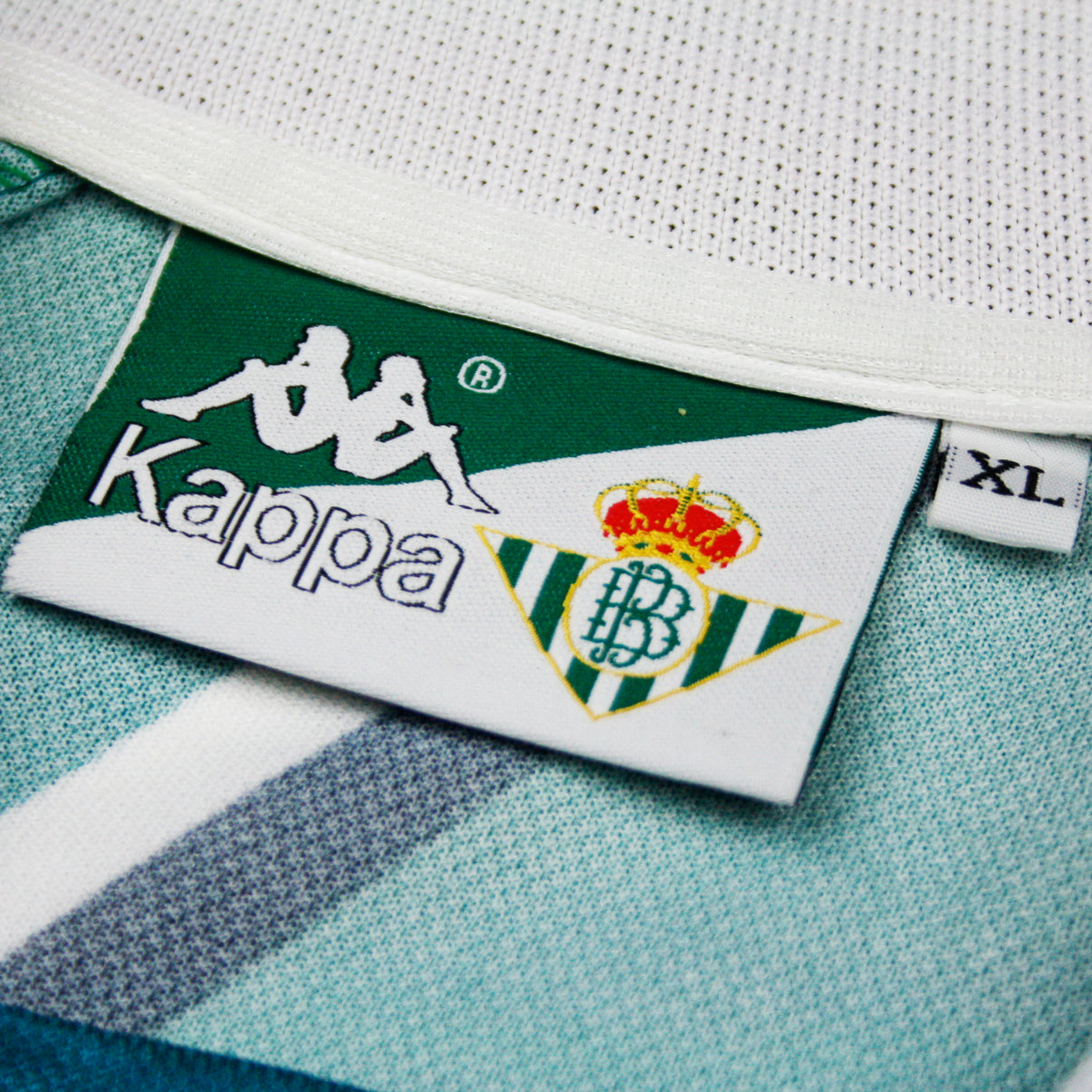 1995-97-real-betis-balompi-2a-equipaci-n-4610