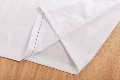 1996 French away game edition