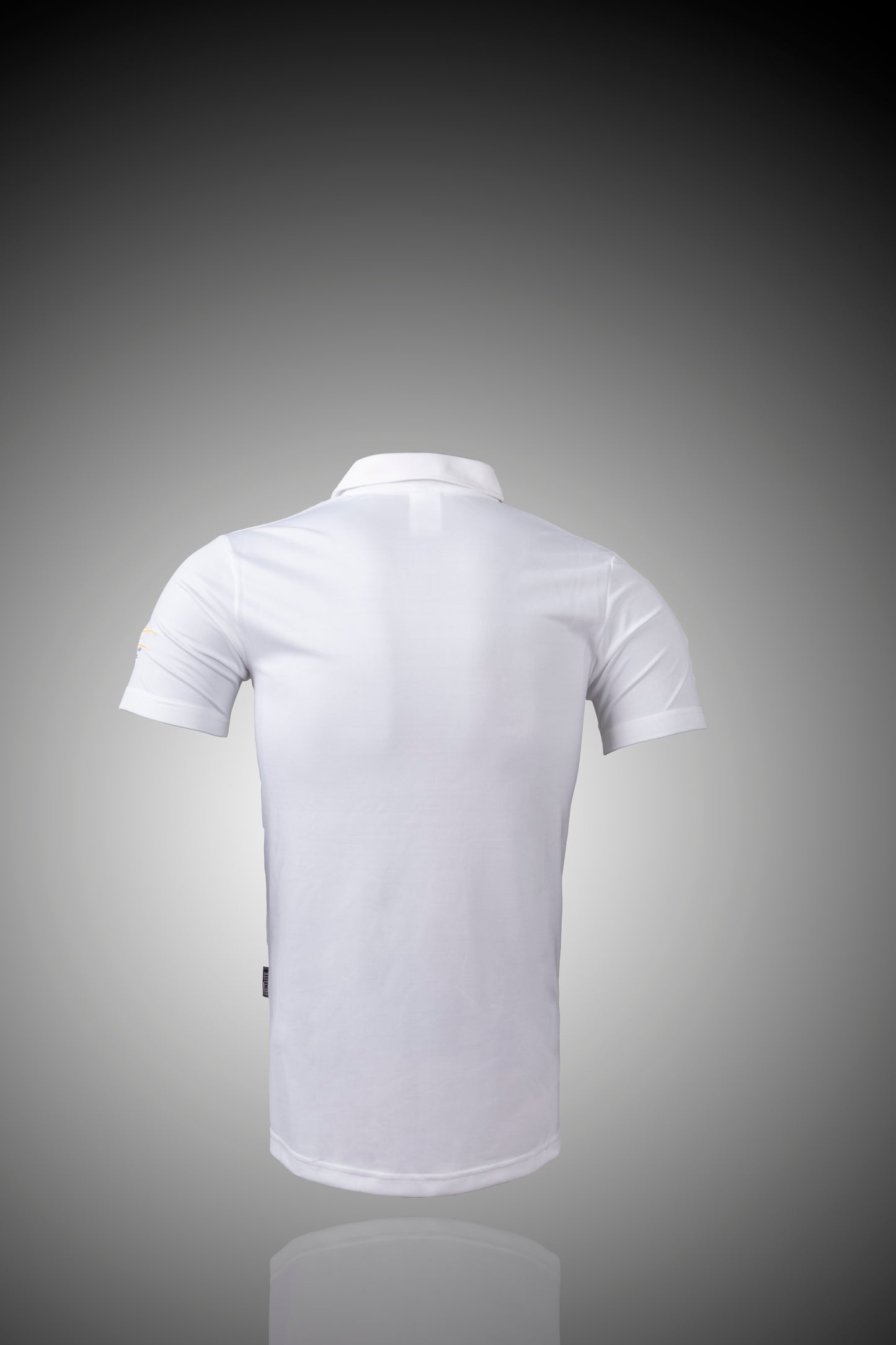 2002 / 03 season Real Madrid home