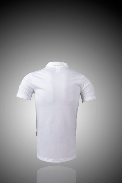 2002 / 03 season Real Madrid home