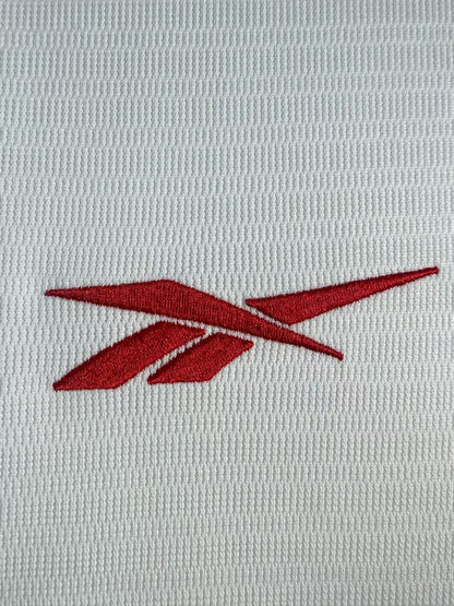 1998-99 Liverpool away