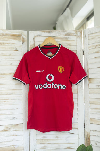 00  02 Manchester United home