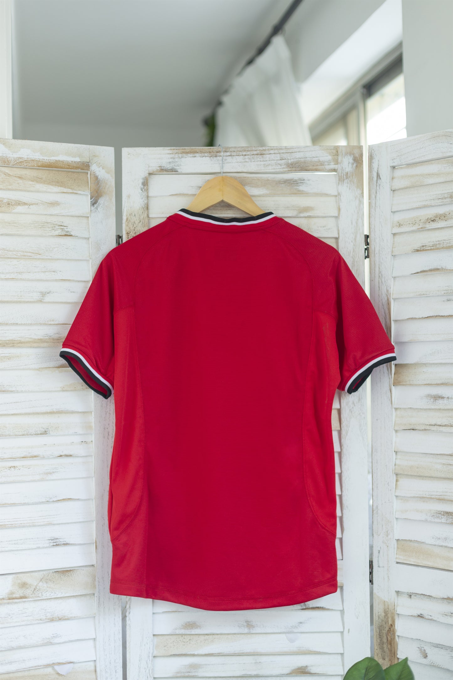 00  02 Manchester United home