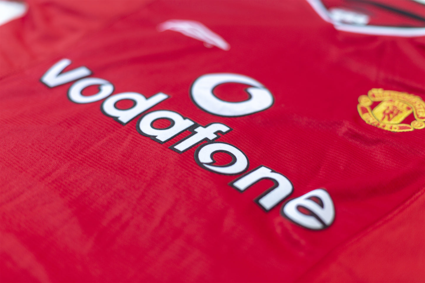 00  02 Manchester United home
