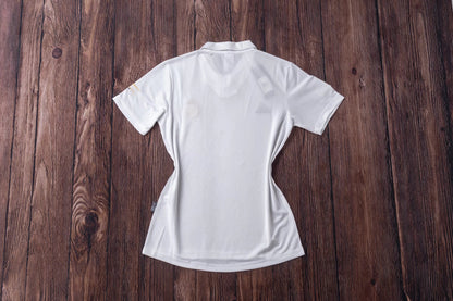 2002 / 03 season Real Madrid home